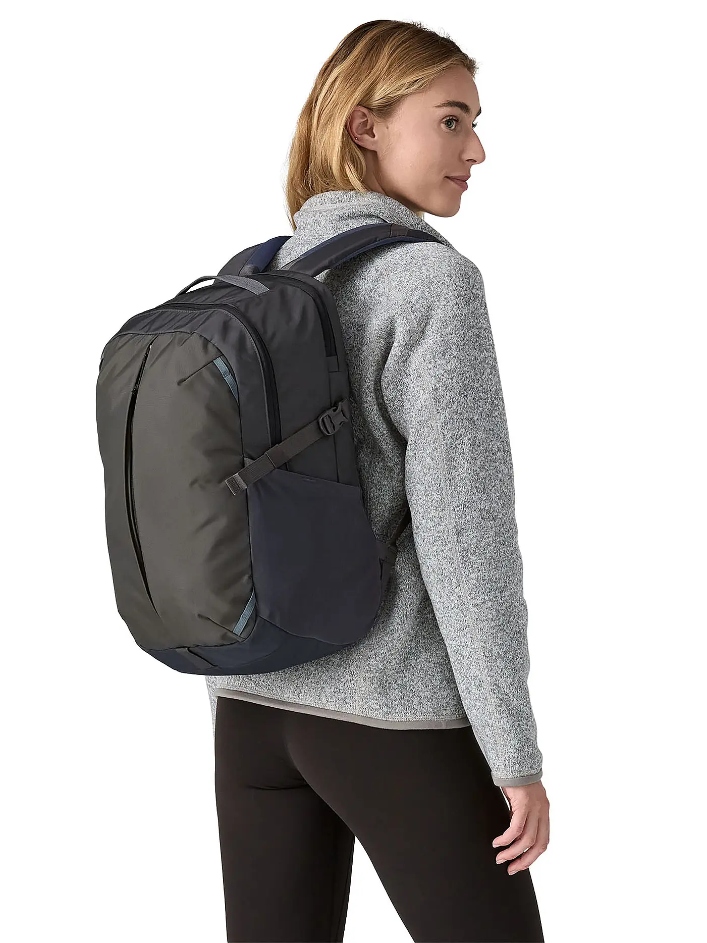 PATAGONIA | Tagesrucksack Refugio Daypack 26L | 